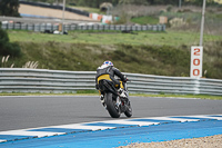 estoril;event-digital-images;motorbikes;no-limits;peter-wileman-photography;portugal;trackday;trackday-digital-images